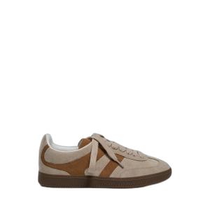 t425-2011-baskets-femme-sofie-schnoor-stellasw-mustard