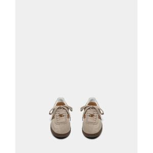 product/s/o/sofie-schnoor_t425-2011_mustard_3.jpg
