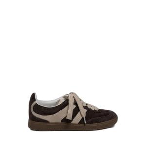product/s/o/sofie-schnoor_t425-7052_brown_1.jpg
