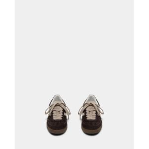 product/s/o/sofie-schnoor_t425-7052_brown_3.jpg