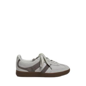 t425-8006-baskets-femme-sofie-schnoor-stellasw-grey
