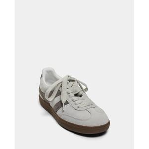 product/s/o/sofie-schnoor_t425-8006_grey_2.jpg