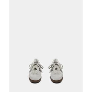 product/s/o/sofie-schnoor_t425-8006_grey_3.jpg