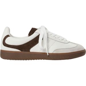t426-7025-sneakers-femme-sofie-schnoor-elizabethsw-dark-brown