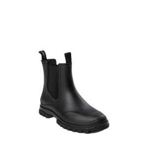 product/s/o/sofie-schnoor_t427-1000_black_1.jpg