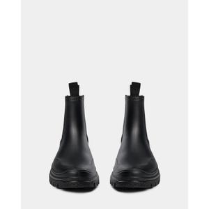 product/s/o/sofie-schnoor_t427-1000_black_3.jpg