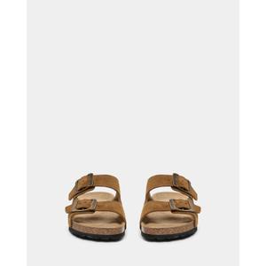 product/s/o/sofie-schnoor_t428-2024_dark-mustard_3.jpg