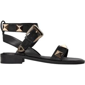 product/s/o/sofie-schnoor_t430-1005_black-gold_1.jpg