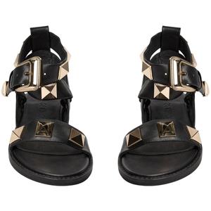 product/s/o/sofie-schnoor_t430-1005_black-gold_3.jpg