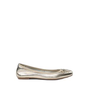 t431-2004-ballerines-femme-sofie-schnoor-minnasw-gold