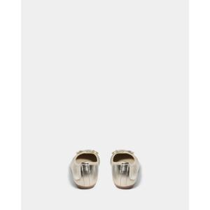 product/s/o/sofie-schnoor_t431-2004_gold_3.jpg