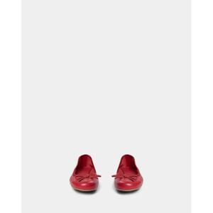 product/s/o/sofie-schnoor_t431-4004_red_2.jpg