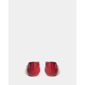 product/s/o/sofie-schnoor_t431-4004_red_3.jpg