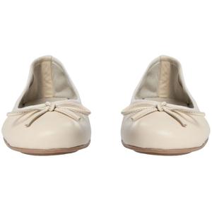 product/s/o/sofie-schnoor_t431-7015_beige_2.jpg