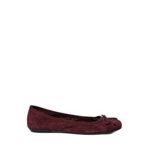 product/s/o/sofie-schnoor_t432-4067_burgundy_1.jpg