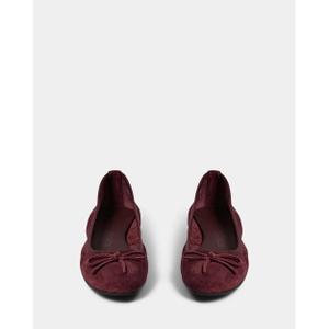 product/s/o/sofie-schnoor_t432-4067_burgundy_2.jpg