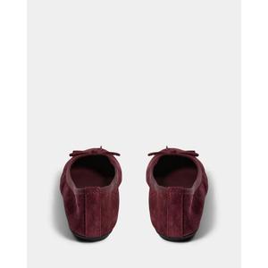 product/s/o/sofie-schnoor_t432-4067_burgundy_3.jpg