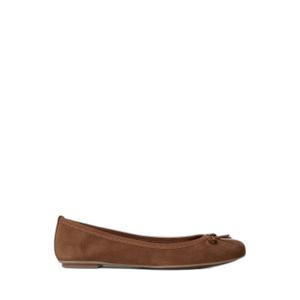 t432-7006-ballerines-femme-sofie-schnoor-minnasw-tan