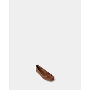 product/s/o/sofie-schnoor_t432-7006_tan_2.jpg