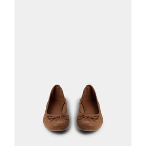 product/s/o/sofie-schnoor_t432-7006_tan_3.jpg