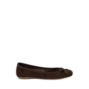t432-7025-ballerines-femme-sofie-schnoor-minnasw-dark-brown