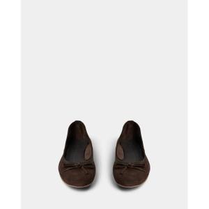 product/s/o/sofie-schnoor_t432-7025_dark-brown_2.jpg