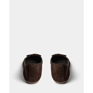 product/s/o/sofie-schnoor_t432-7025_dark-brown_3.jpg