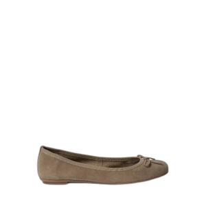 t432-7085-ballerines-femme-sofie-schnoor-minnasw-dark-sand