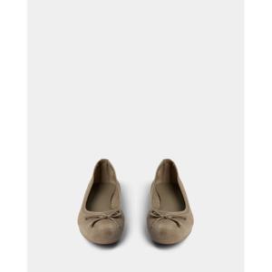 product/s/o/sofie-schnoor_t432-7085_dark-sand_2.jpg