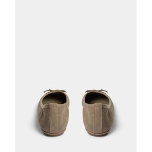 product/s/o/sofie-schnoor_t432-7085_dark-sand_3.jpg