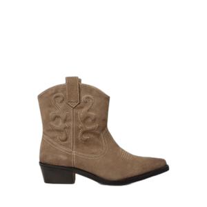product/s/o/sofie-schnoor_t436-7042_dark-sand_1.jpg
