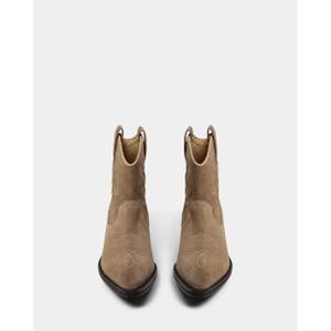 product/s/o/sofie-schnoor_t436-7042_dark-sand_2.jpg