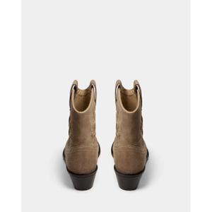 product/s/o/sofie-schnoor_t436-7042_dark-sand_3.jpg