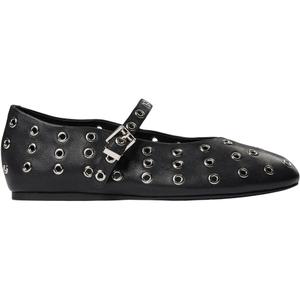 t441-1000-ballerines-femme-sofie-schnoor-lara-black