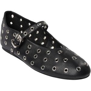 product/s/o/sofie-schnoor_t441-1000_black_2.jpg