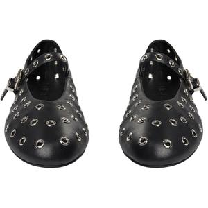 product/s/o/sofie-schnoor_t441-1000_black_3.jpg
