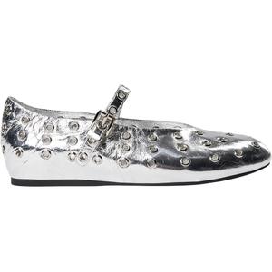 product/s/o/sofie-schnoor_t441-8005_silver_1.jpg