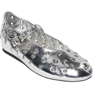 product/s/o/sofie-schnoor_t441-8005_silver_2.jpg