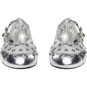 product/s/o/sofie-schnoor_t441-8005_silver_3.jpg