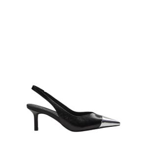 product/s/o/sofie-schnoor_t452-1000_black_1.jpg