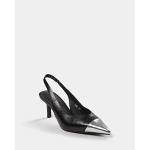 product/s/o/sofie-schnoor_t452-1000_black_2.jpg