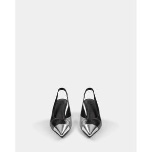 product/s/o/sofie-schnoor_t452-1000_black_3.jpg