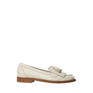 product/s/o/sofie-schnoor_t476-0101_off-white_1.jpg