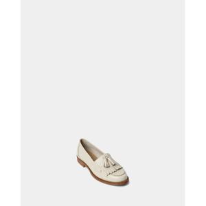 product/s/o/sofie-schnoor_t476-0101_off-white_2.jpg