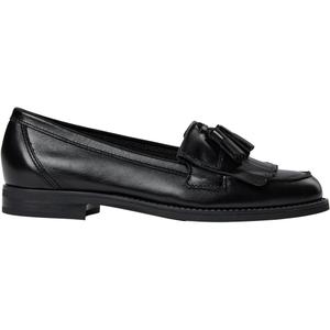 t476-1000-mocassins-femme-sofie-schnoor-oliviasw-black