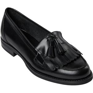 product/s/o/sofie-schnoor_t476-1000_black_2.jpg