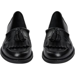 product/s/o/sofie-schnoor_t476-1000_black_3.jpg