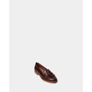 product/s/o/sofie-schnoor_t476-7089_warm-brown_2.jpg