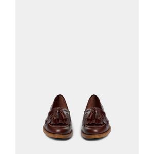product/s/o/sofie-schnoor_t476-7089_warm-brown_3.jpg