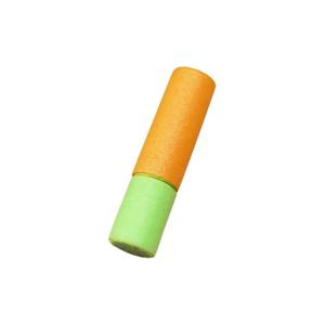 0019129-lanceur-d-eau-softee-royal-xl